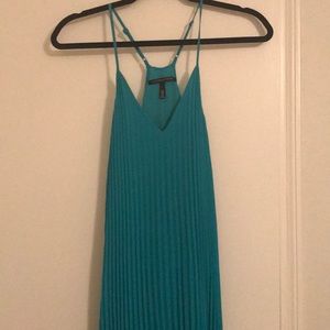 Maxi Victoria Secret Dress
